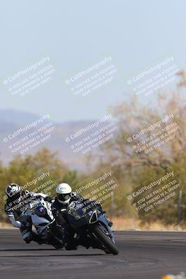 media/May-25-2024-TrackXperience (Sat) [[8ec55f75b9]]/2-Level 2/Session 2 Turn 3/